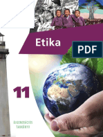 Etika PDF