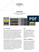 Gridless Manual v1 (07112019)