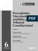 2-Precedentes-Vinculantes-emitidos-por-el-Tribunal-Constitucional-Tomo-II-–-Primera-Edición-Oficial.pdf
