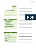 2015 01 05 ProjectManagement - Final PDF