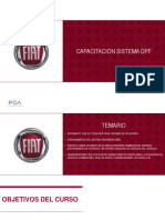 8 -FIAT TORO DPF.pdf