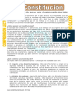La-Constitución-para-Sexto-de-Primaria.doc