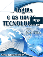 O-Inglês-e-as-Novas-Tecnologias.pdf
