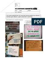 Guia Textos Publicitarios 1