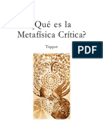 Tiqqun ¿Que-es-la-Metafisica-Critica(1).pdf