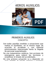 PRIMEROS AUXILIOS_2012-03-06 05-48-29047.pptx