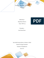 Actividad Seminario de Profundización-Preguntas