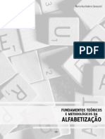 FUNDAMENTOS TEÓRICOS.pdf