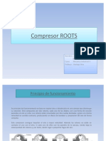 55389304-Compresor-ROOTS.pdf