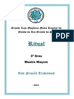 mestre.pdf