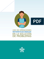 uso de las operaciones basicas en la resolución de problemas.pdf