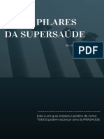 OS 4 PILARES DA SUPERSAUDE.pdf