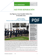 F.2-SEPARATION-ANXIETY-SPANISH-2016.pdf