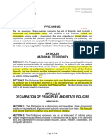 Proposed-Federal-Consti.pdf