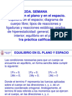 2sem MCR Equilibrio PDF