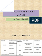 RETENCIONES EN LA FUENTE DE IVA Y RENTA.pdf