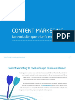 Libro Content Marketing 2 PDF