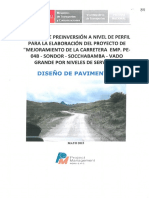 DISEÑO DE PAVIMENTOSh.pdf