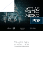 Atlas hidrologico.pdf