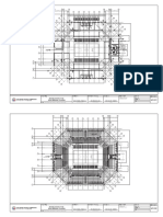 Left Elevation Lighing Layout Left Elevation Lighing Layout: M' M'' M' M''