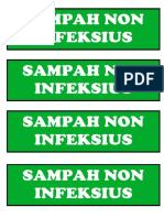 sampah.docx