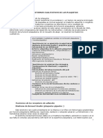 trastornos-cualitat-de-plaquetas.pdf