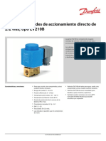 solenoides 