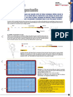 ffb-technique-libre.pdf