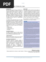 Definicion maltrato infantil (2002).pdf