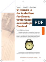 Sociologia Eja Trabalho ALUNO.pdf