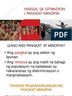 Filipino Powerpoint