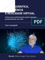E-Book-Fisica-Quantica-Consciencia-Realidade-Virtual-Mario-JP-Santos-Ed1.pdf