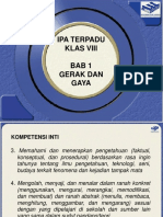 ipa-terpadu-viii-bab-1-gerak-dan-gaya (2).ppt