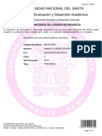 ConsEvaluacionDoc-0201816022