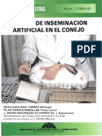 Inseminacion artificial en conejo.pdf