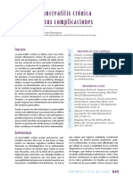 43_Pancreatitis_cronica_y_sus_ complicaciones.pdf