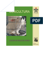 Cunicultura curtido de pieles.pdf
