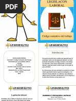 Cartilla Digital Legislacion 1