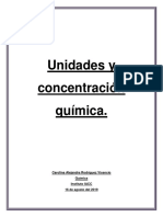 carolina_rodriguez_quimica_control 5.doc