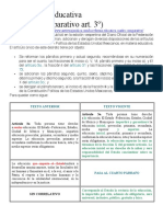 Cuadro comparativo art 3º.pdf