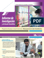 Informe de investigacion 01.pdf