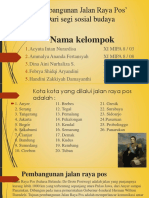 Sejarah Indonesia