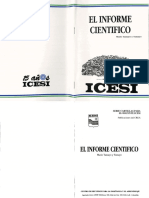 Informe Cientifico.pdf