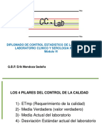 Modulo 6