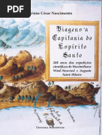Viagens a Capitania do Espirito Santo.pdf