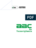 ABC Tecnovigilancia INVIMA.pdf