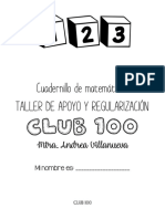 Cuadernillo matemáticas primer grado.pdf