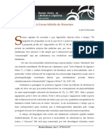 As formas hibridas - Costa lima.pdf