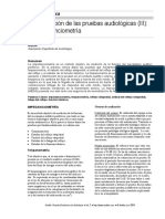 impedanciometria.pdf