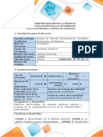 Guía de actividades y rúbrica de evaluación - Fase 0. Reconocimiento del curso.doc